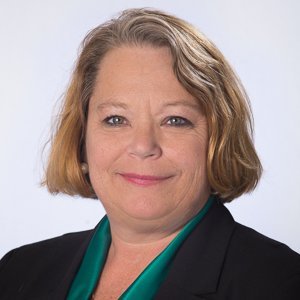 Profile Picture of Beth Bledsoe (@bethbledsoe) on Twitter