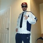 Profile Picture of Ben Wilks (@ben_wilkss) on Instagram