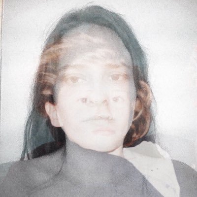 Profile Picture of Clemence Imbert (@Clem1bert) on Twitter