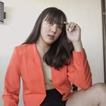 Profile Picture of Karen Lapeña (@kflapena) on Instagram