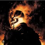 Profile Picture of Danny Corder (@Danny-Corder) on Facebook