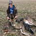 Profile Picture of Andrew Suter (@andrew.suter.1422) on Facebook