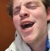 Profile Picture of Sean Mcroberts (Panda) (@sean.mcroberts.925) on Facebook