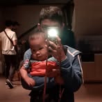 Profile Picture of Joshua Chrysler Aguilar Japona (@joshuachrysler.aguilar) on Facebook