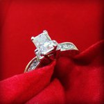 Profile Picture of Bradley Veal (@omentelix) on Instagram