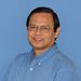 Profile Picture of Ahmed Feroz (@aiferoz) on Pinterest