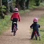 Profile Picture of David Peake (@peake_david) on Instagram