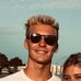 Profile Picture of Andrew Witt (@andrew.witt.3939) on Facebook