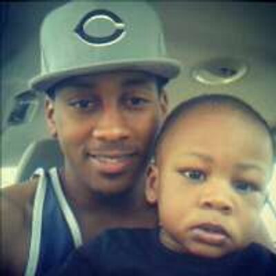 Profile Picture of Chris Whitsett (@Springz336) on Twitter