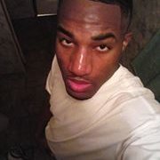 Profile Picture of Marquis Marshall (@marquis.marshall.1) on Myspace