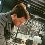 Profile Picture of augusto (@augustocollomb) on Instagram