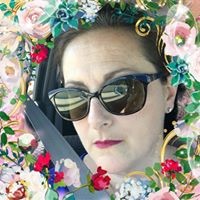 Profile Picture of Stephanie Utterback Franklin (@stephanie-utterback-franklin) on Quora
