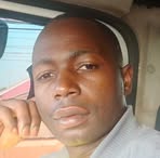 Profile Picture of Fred Komba (@muhuwes.jr) on Facebook