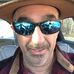 Profile Picture of Richard Stitt (@richard.stitt.1023) on Facebook