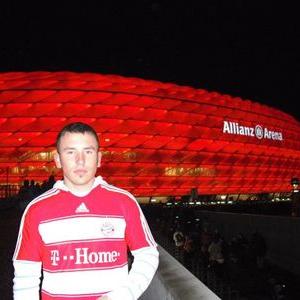 Profile Picture of Alexander Augustin (@aleaug23) on Twitter