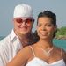Profile Picture of Joseph McPherson (@mcpherjp) on Pinterest