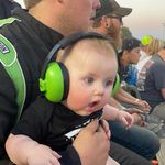 Profile Picture of Brandon Hanks #84 (@brandonhanks84) on Instagram