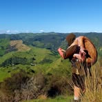 Profile Picture of Morgan HerbertConstable (@morgan.herbert.constable.2025) on Facebook