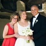 Profile Picture of Joanne Harrington (@joanneharrington) on Instagram
