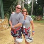 Profile Picture of Steve Colson (@colson_steve) on Instagram