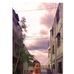 Profile Picture of John Bertos (@John-Bertos) on Facebook