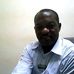 Profile Picture of Albert Paul Chami (@Albert-Paul-Chami) on Facebook