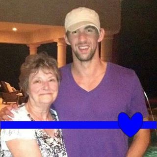 Profile Picture of Marlene Brackin (@marlene.brackin.7) on Facebook