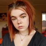 Profile Picture of alexandra (@alexandra.moffitt) on Instagram