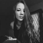 Profile Picture of Michelle Anzič (@michelle_anzic) on Instagram