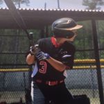 Profile Picture of Connor English (@connor.english5) on Instagram