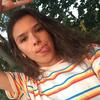 Profile Picture of Grace Deveney (@grace.deveney) on Tiktok