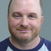 Profile Picture of Adam Rubenstein (@Ajrubenstein) on Twitter