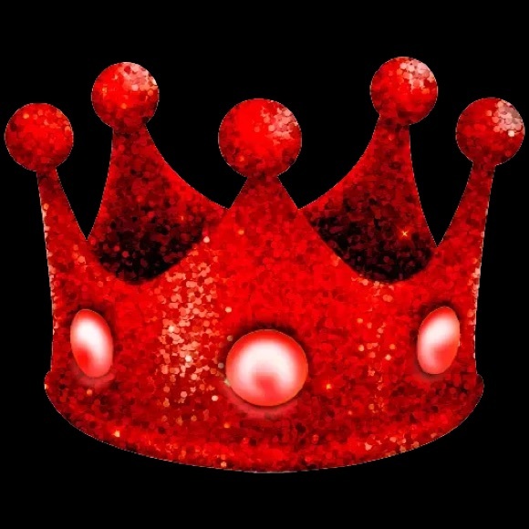 Profile Picture of Tyrell Craig (@sheluvtyrell3) on Poshmark