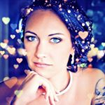 Profile Picture of Alecia Richards (@alecia_jane_6) on Instagram