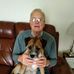 Profile Picture of David Pascoe (@david.pascoe.37853) on Facebook