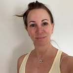 Profile Picture of Barbra Amelia (@Barbra-Amelia) on Facebook