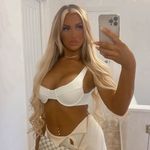 Profile Picture of Dani-lee Nolan (@danileenolanx) on Instagram
