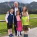 Profile Picture of Richard Schrötter (@richard.schrotter) on Facebook