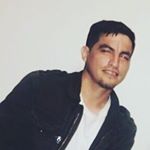 Profile Picture of Paul Loera (@paulweezy818) on Instagram