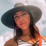 Profile Picture of 𝐷𝑖𝑎𝑚𝑜𝑛𝑑 𝑊𝑖𝑙𝑙𝑖𝑎𝑚𝑠💎𝐴𝑡𝑙𝑎𝑛𝑡𝑎, 𝐺𝑎📍 (@the_gemstone_diaries) on Instagram