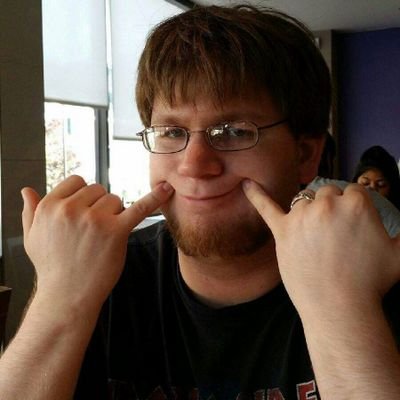 Profile Picture of Matt Conine (@MatttCo9) on Twitter