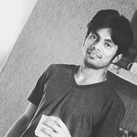 Profile Picture of Ashish Bhattacharya (@ashish-bhattacharya-9) on Quora