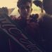 Profile Picture of Yacine Dahimene (@yacine.dahimene.37) on Facebook