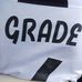 Profile Picture of Grade Lambert (@grade.lambert) on Facebook