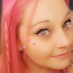 Profile Picture of Kim (@kimspradley) on Instagram