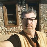 Profile Picture of Heinrich randy (@enirandy123456) on Instagram