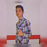 Profile Picture of STEVEN CASAS (@steven_casas_) on Instagram