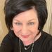 Profile Picture of Tracey Kaudelka (Tracey Hamlin Kaudelka) (@tracey.kaudelka) on Facebook