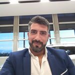 Eric Pedraza - Instagram
