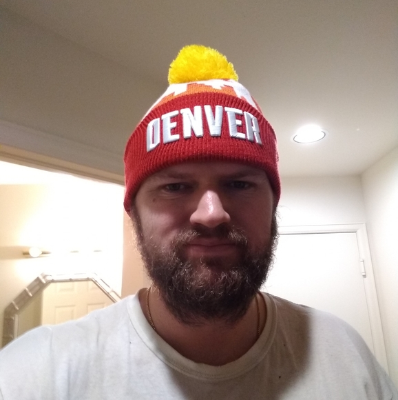 Profile Picture of Devin Lambert (@lambertgini47) on Poshmark